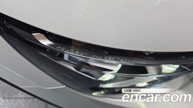 Peugeot 3008 (II) 2.0 BlueHDi GT 2020 — фото 40