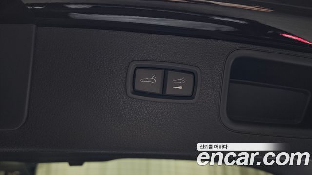 Porsche Macan 2.9 GTS 95B 2023 — фото 29