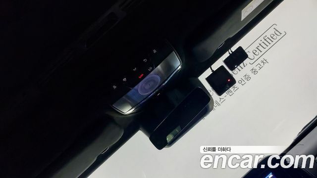 Mercedes-Benz G-Class (W465) G580 EQ Edition 1 2025 — фото 21