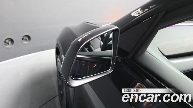 Tesla Model Y L Long Range AWD 2026 — фото 37