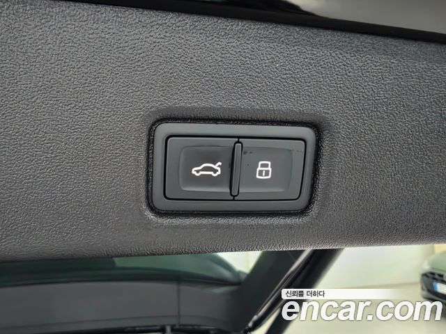 Audi Q5 (80A) 40 TFSI Quiattro Advanced 2025 — фото 16