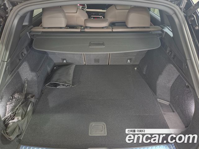 Audi Q5 (80A) 40 TFSI Quiattro Advanced 2025 — фото 18
