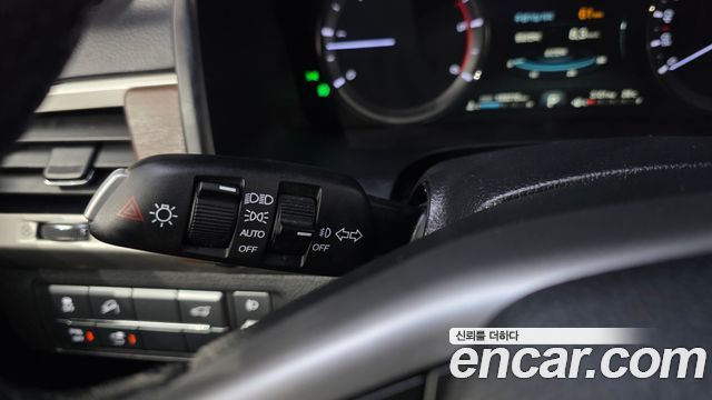 KG Mobility (SsangYong) G4 Rexton Diesel 2.2 4WD Eurasia Edition 2018 — фото 14