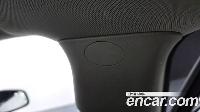 Chevrolet Trax 1.6 Diesel LT Leather Package 2016 — фото 19