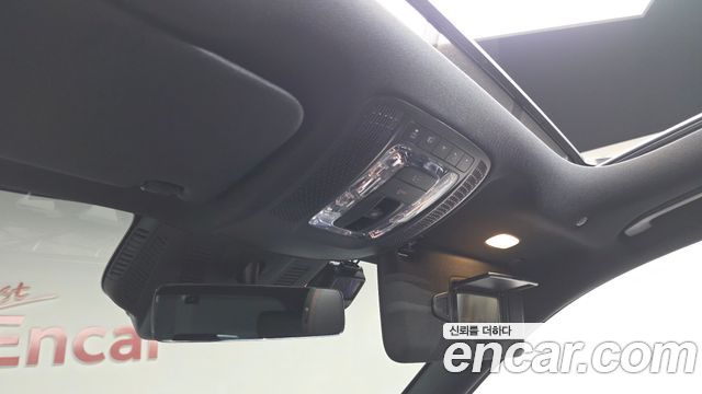 Mercedes-Benz EQA (H243) EQA250 AMG Package 2022 — фото 19