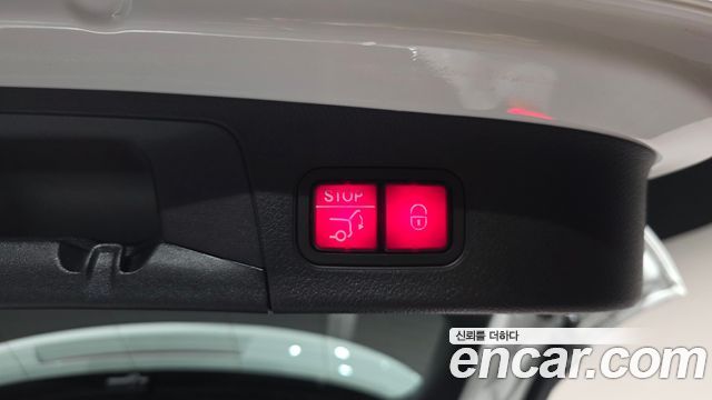 Mercedes-Benz EQA (H243) EQA250 AMG Package 2022 — фото 30