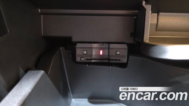 Mercedes-Benz EQA (H243) EQA250 AMG Package 2022 — фото 31