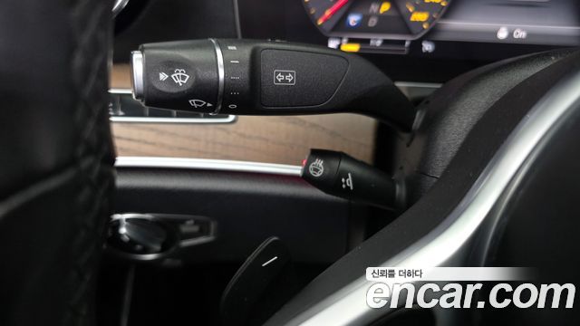 Mercedes-Benz E-Class (W213) E300 4MATIC Exclusive 2019 — фото 31