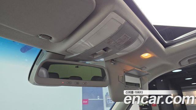 Mercedes-Benz GLK-Class (X204) GLK220 CDI Premium 2015 — фото 17