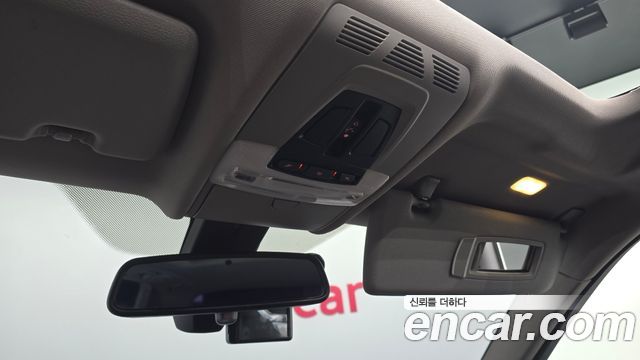 BMW X5 (F15) xDrive 30d 2014 — фото 28