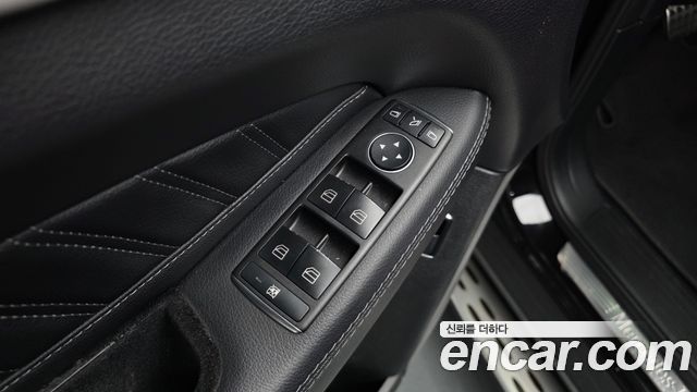 Mercedes-Benz GLE-Class (W166) GLE350 d 4MATIC Coupe 2017 — фото 35