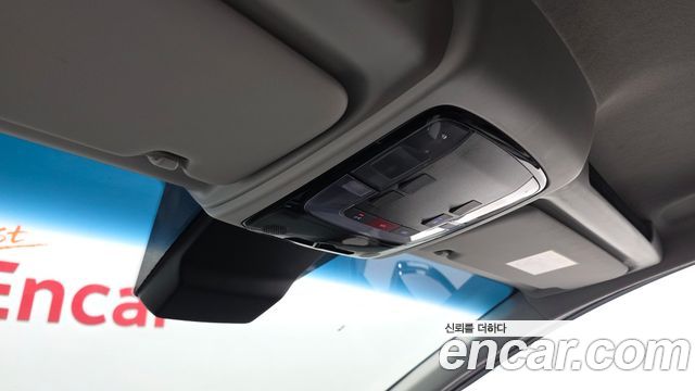 Hyundai ST1 Cargo Smart 2025 — фото 19