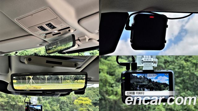 Land Rover Defender (L663) 110 D240 SE 2020 — фото 22