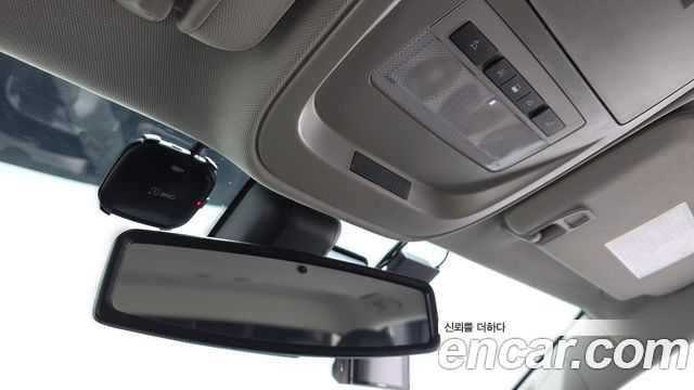 Chevrolet Real New Colorado 3.6 Z71-X Midnight 4WD 2022 — фото 17