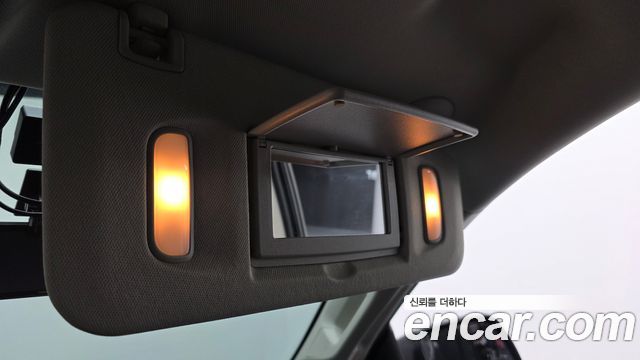 Chevrolet Real New Colorado 3.6 Z71-X Midnight 4WD 2022 — фото 28