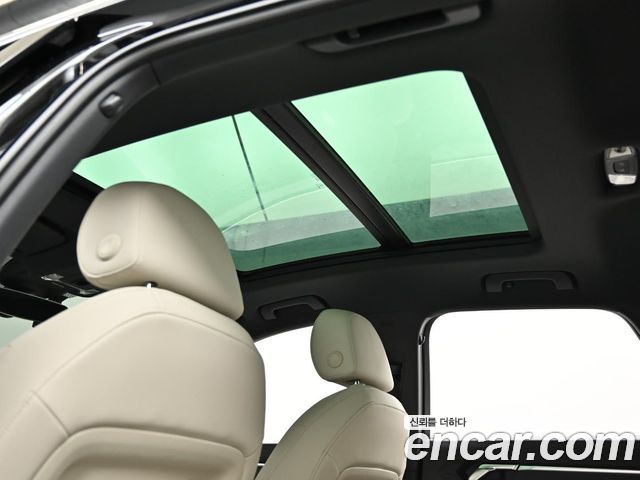 Audi Q3 (F3) 35 TDI Premium 2023 — фото 22