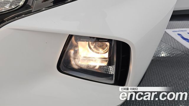Hyundai Tucson (NX4) Gasoline 1.6 Turbo 2WD Modern 2021 — фото 22