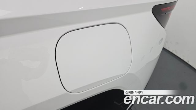 Hyundai Tucson (NX4) Gasoline 1.6 Turbo 2WD Modern 2021 — фото 30