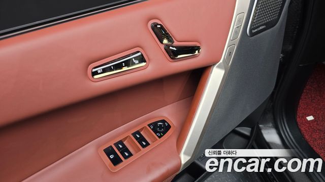 BMW iX xDrive50 Sports Plus 2023 — фото 19