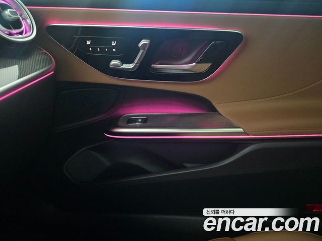 Mercedes-Benz CLE-Class (C236) CLE200 Coupe 2026 — фото 10