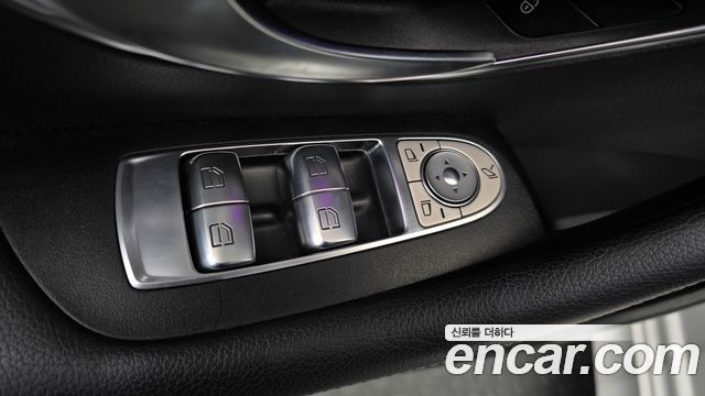 Mercedes-Benz E-Class (W213) E220d Coupe 2017 — фото 28