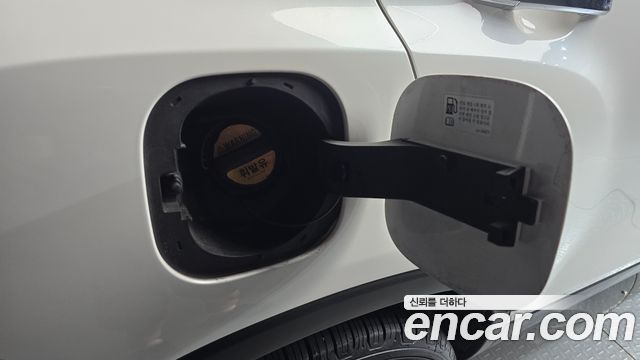 Chevrolet Trax 1.4 LT Deluxe 2014 — фото 18