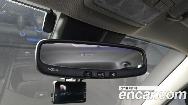 Chevrolet Trax 1.4 LT Deluxe 2014 — фото 24
