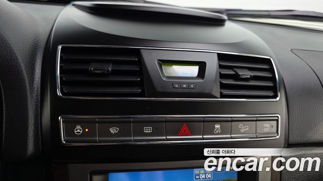 KG Mobility (SsangYong) Rexton W 2.0 4WD Nobless 2015 — фото 31