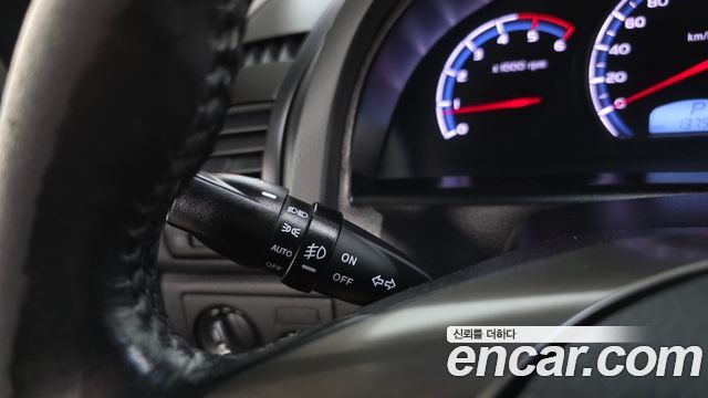KG Mobility (SsangYong) Rexton W 2.0 4WD Nobless 2015 — фото 33