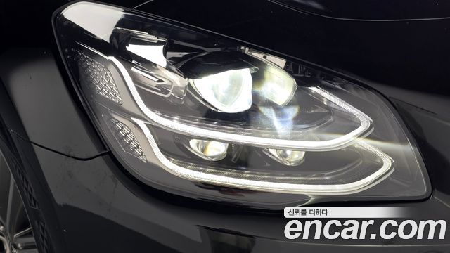 Kia K9 3.8 GDI AWD Grand Platinum 2021 — фото 22