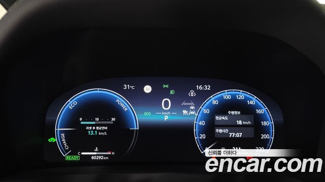 Toyota Alphard (IV) 2.5 HEV Executive AWD 2024 — фото 8