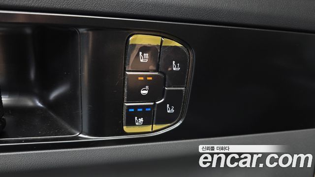 Kia Tasman 2.5T Gasoline 4WD X-Pro 2026 — фото 31