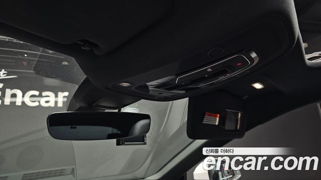 Audi A5 (F5) 45 TFSI Quattro Premium Sportback 2019 — фото 36