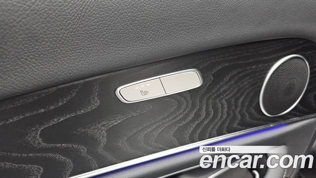 Mercedes-Benz E-Class (W213) E250 Avantgarde 2023 — фото 18