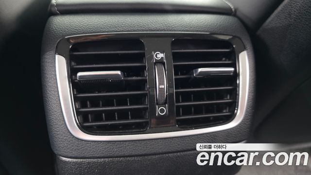 Hyundai Grandeur (IG) 3.0 Exclusive Special 2019 — фото 32
