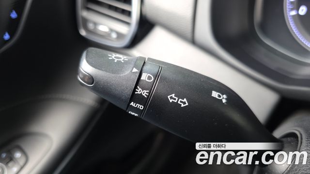 Hyundai Grandeur (IG) 3.0 Exclusive Special 2019 — фото 34