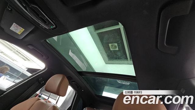 Audi Q5 (FY) 40 TDI Quattro Premium 2023 — фото 18