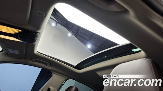 BMW 5 Series (G30) 530i Luxury 2023 — фото 18