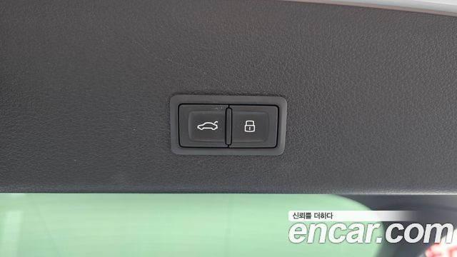 Audi e-tron 55 Quattro Sportback 2021 — фото 16