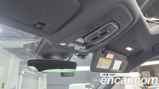 Audi e-tron 55 Quattro Sportback 2021 — фото 18