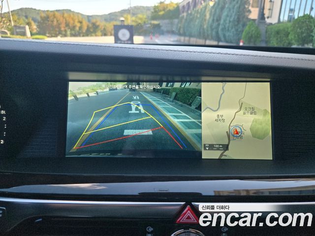 Genesis EQ900 3.8 GDI AWD Luxury 2016 — фото 18