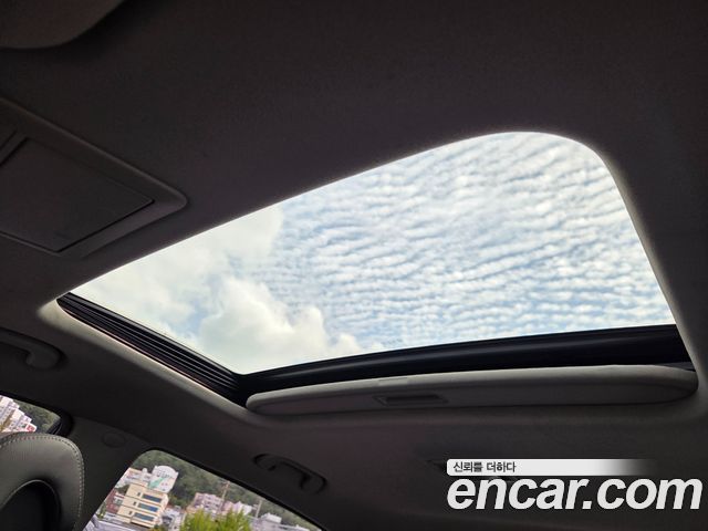 Chevrolet Captiva 2WD LT 2012 — фото 21