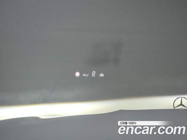Mercedes-Benz E-Class (W214) E450 4MATIC Exclusive 2026 — фото 20