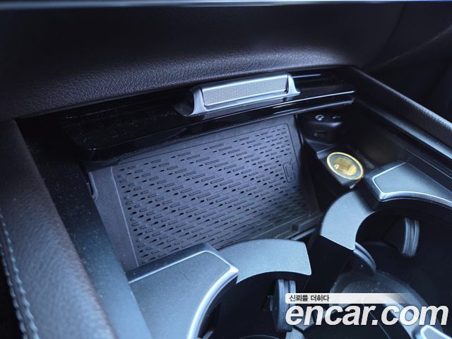 Mercedes-Benz GLE-Class (W167) GLE300d 4MATIC 2019 — фото 22