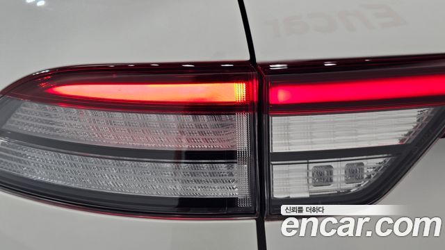Lincoln Aviator (II) 3.0 Black Label AWD 2025 — фото 29