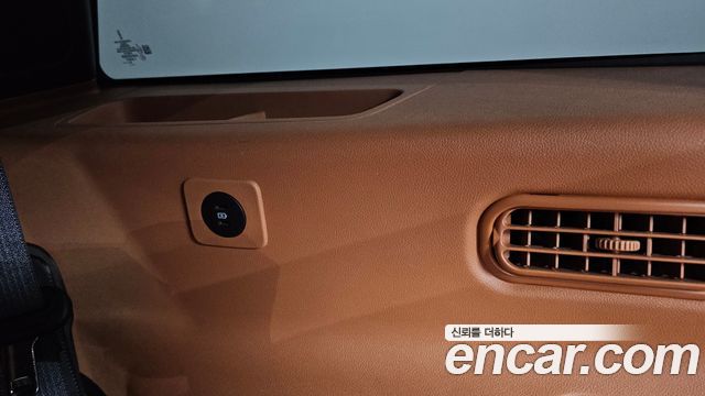 Lincoln Aviator (II) 3.0 Black Label AWD 2025 — фото 35