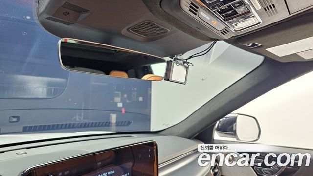 Lincoln Aviator (II) 3.0 Black Label AWD 2025 — фото 41