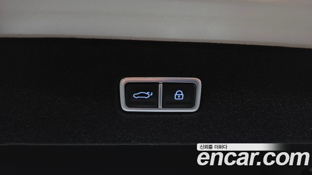Hyundai Ioniq 6 Long Range AWD Prestige 2023 — фото 18