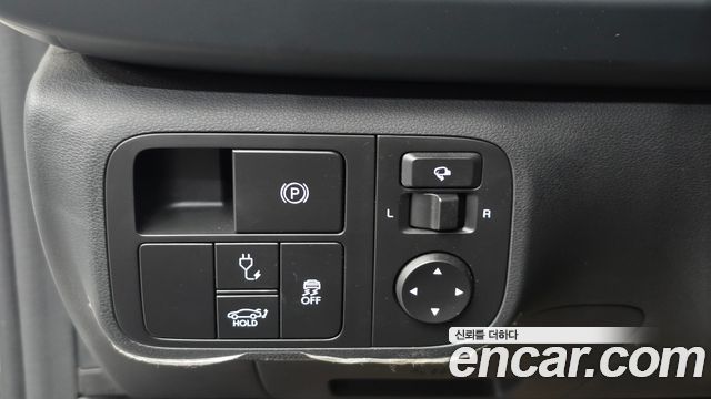 Hyundai Ioniq 6 Long Range AWD Prestige 2023 — фото 28