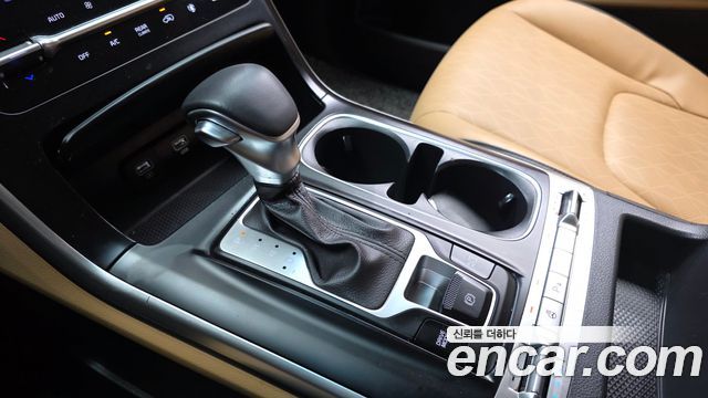 Kia Carnival (IV) Diesel 9-Seater Prestige 2023 — фото 9